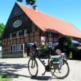 2605H 040 Cafe Brinkmeyer